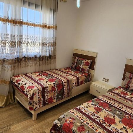 Dar Bhar Apartment Kelibia Exterior photo